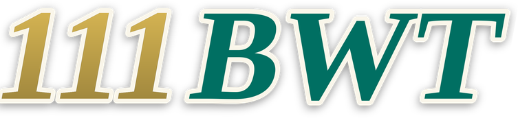 111bwt