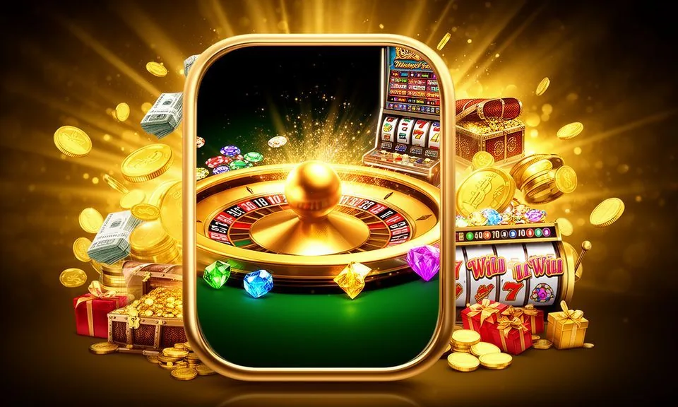 Holdem AceHigh