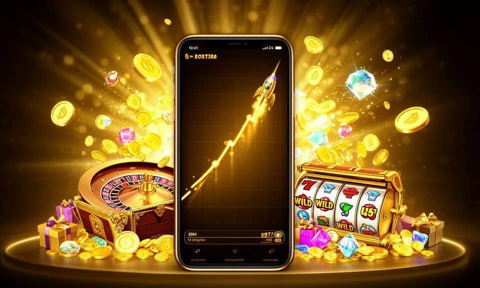 Roulette Quickspin