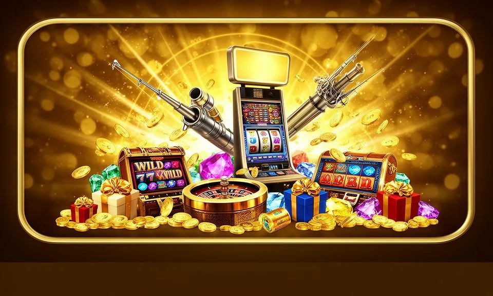 Holdem AceHigh